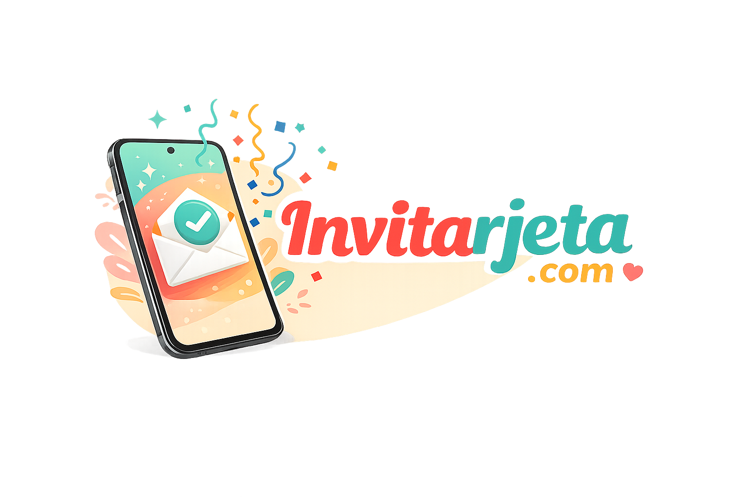 Invitarjeta